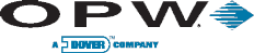 OPW Fueling Components Logo