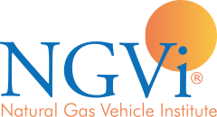 Natural Gas Vehicle Institute