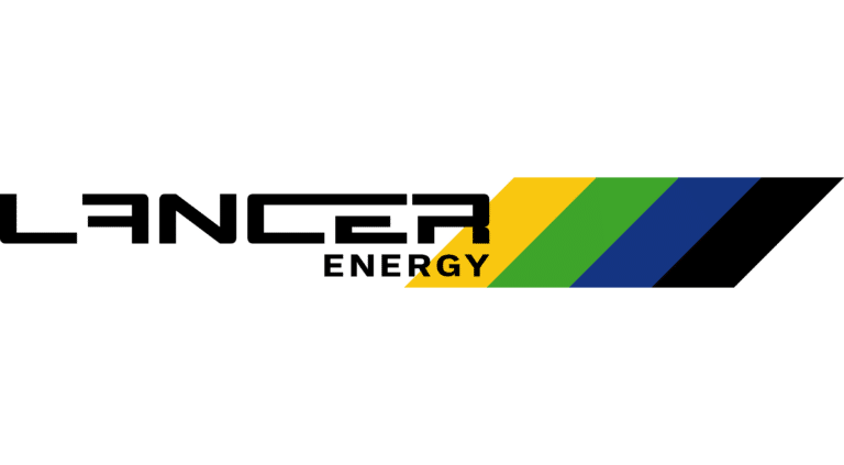 Lancer Energy Logo