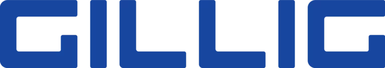  Gillig Logo