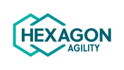 HEXAGON_AGILITY_LOGO_POS_RGB