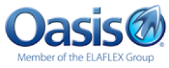 Oasis_Logo__Subline_RGBsm